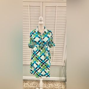 Lilly Pulitzer size 0